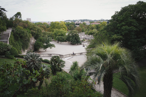 Lavage auto Nîmes